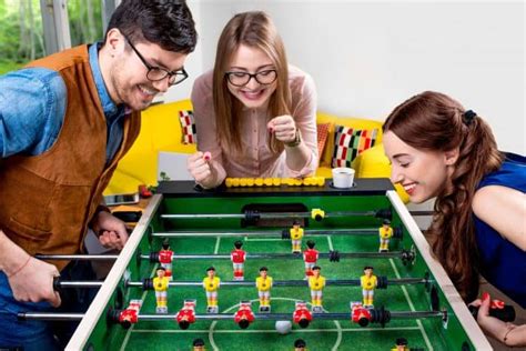 Games to play with friends. Things To Know About Games to play with friends. 